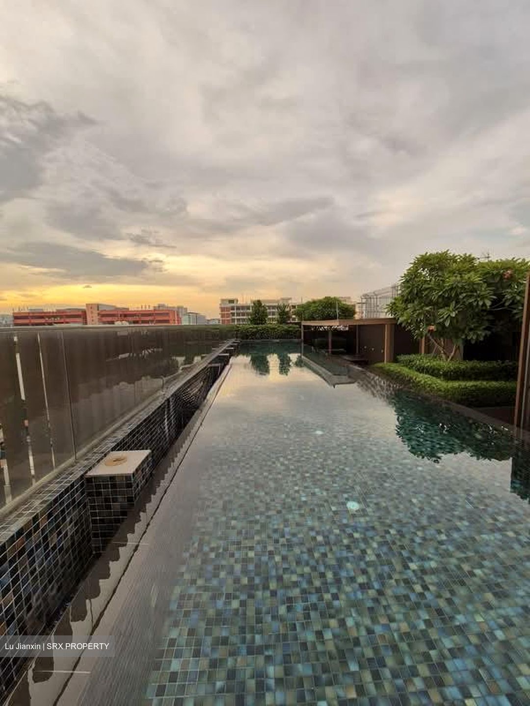 Gems Ville (D14), Apartment #574133791